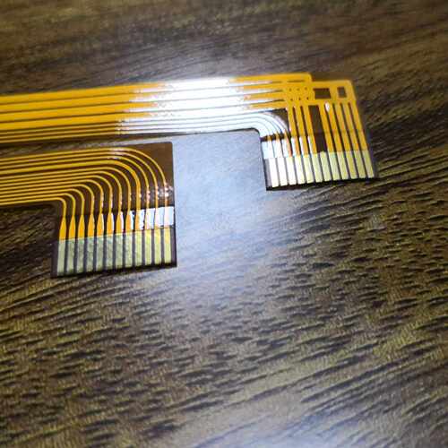 询价~TESA micro-hite测高仪读头排线TESA mic