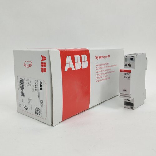 寻XAbb Ghe3211302r0001 Esb2011