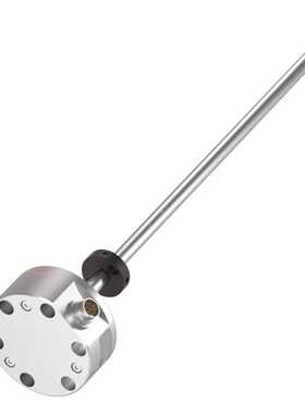 BALYLUFF巴鲁夫磁致伸缩位移传感器BTL1356BTL7-E500-M0250-K-SR