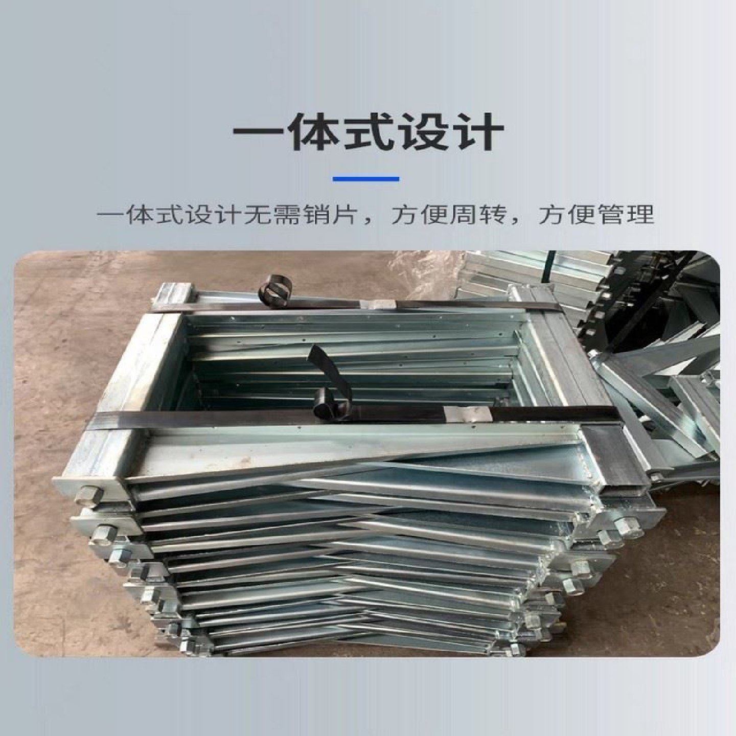 自动电动梁夹具紧固件夹梁器木工地梁卡扣加固建筑模板固定夹子,五金/工具,其它紧固件,淘宝优惠券,粉丝福利购,淘宝优惠卷