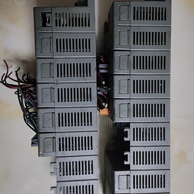 议价泓格模块I8837I87018I87024设备议价