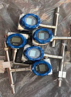 东驰测控热式气体质量流量计，型号规格LRDC/S-GZB--议价商品