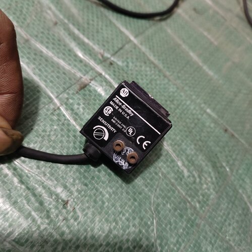 AllenBradley42SMU7200光电开关拆议价
