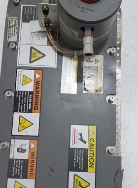 lam配件853-066517-208【议价】