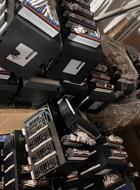 议价plc GL103200ENDGL100032ET议价