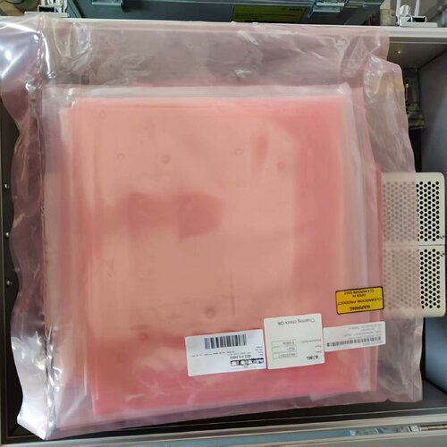 ASML 402247499631 CUBE 213 R-询