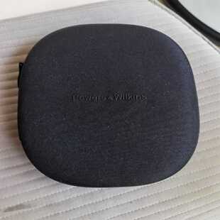 宝华韦健px7s2,基本没怎么用过,非常新,音质非常好解析力-