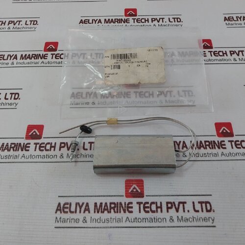 寻Waters Wat025552 Pump High Pressure Filter Assembly