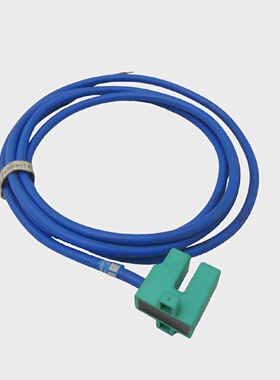 议价Sj5KN Nherungssensor 07232S Used适用