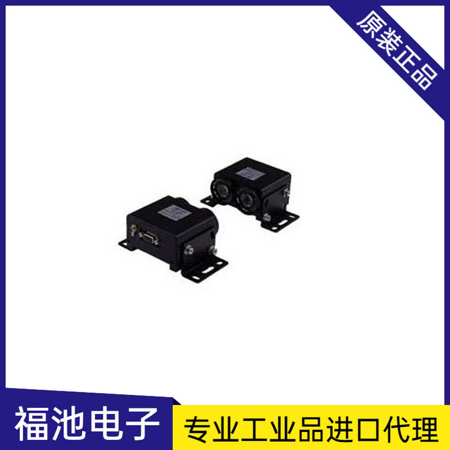 北洋机电CWF-0A CWF0B内置40x80x80mm