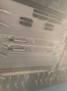 询价~华为 ES0D0G24SA00，24口千兆光3500