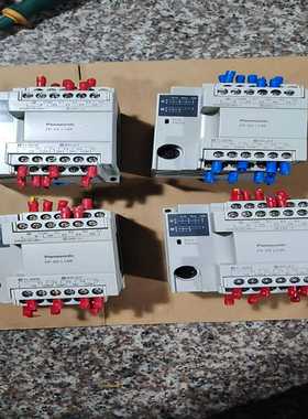 松下PLCFP-X0L14R，型号AFPX0L14R-F--议价商品