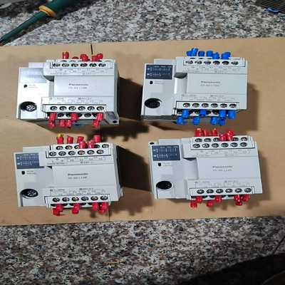 松下PLCFP-X0L14R，型号AFPX0L14R-F--议价商品