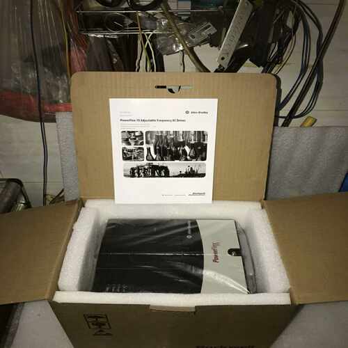 AB变频器20Ad011a0aynanc020ab9p6a询价