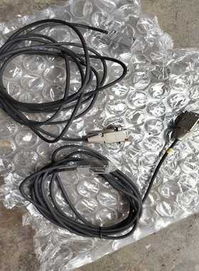 咨询-雷尼绍RH200Z30A00A读数头、、