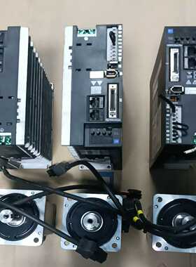 询价伺服750wRYH751F6-VV2，