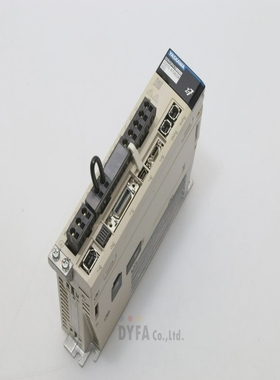 YASKAWASGD7S-R70A20A00250W伺服包DRV-I-44419M32