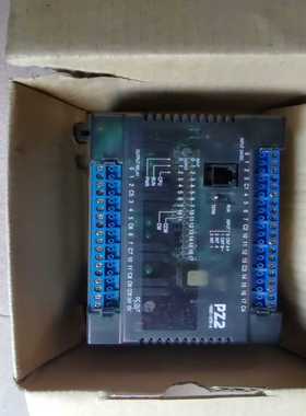 光洋PZ2-16ND1-10TR1-APLC--议价商品