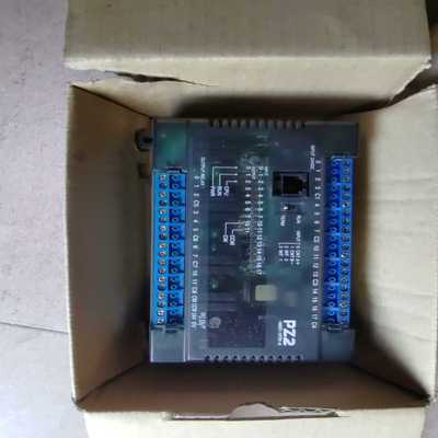 光洋PZ2-16ND1-10TR1-APLC--议价商品