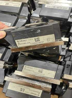 TT310N20KOFTT425N16KOFTT500N询价