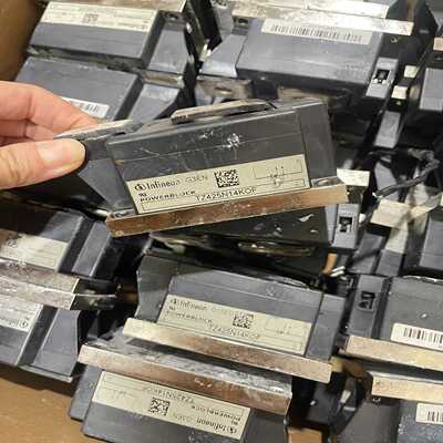 TT310N20KOFTT425N16KOFTT500N询价