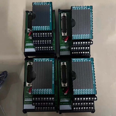 议价FBM217P0916PWFBM214216P091