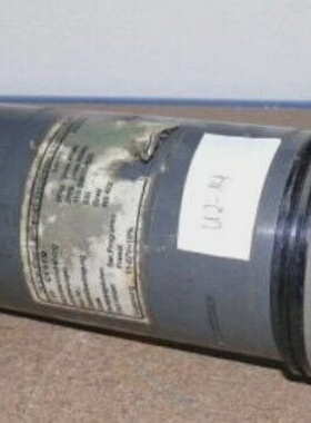 议价TR Electroc Ce65M 4096 Umdrehung  Seriell Ssi Gray  2696