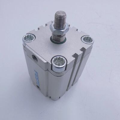 Festo ADVU5040APA156641 Kompaktzylinderused
