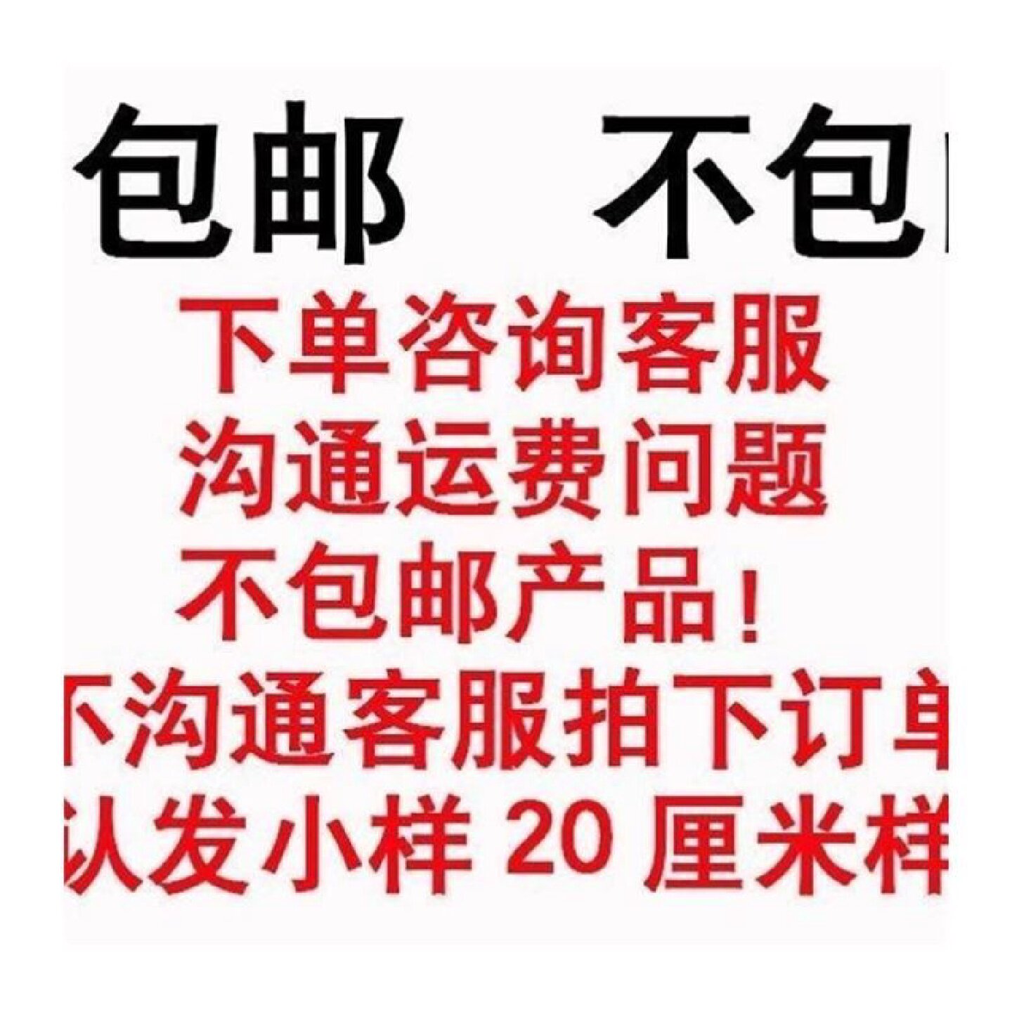 硅酸钙板纤维增强硅酸盐板隔墙工装消防A级防火板外墙隔热打底板