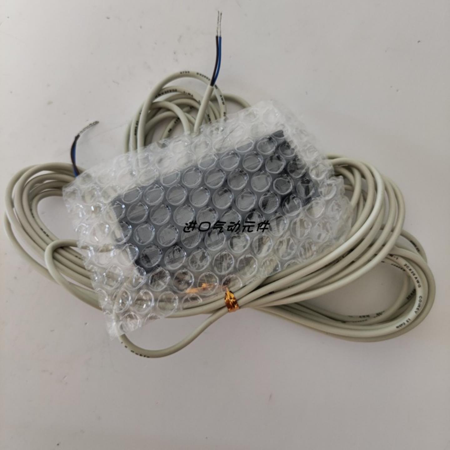 韩国PROTEC气缸SC08ASC10ASC16A-05-10-15-20-30-35-40-CR001