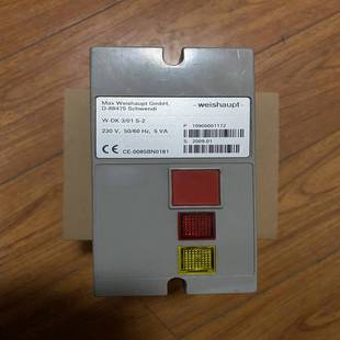 01S DK3 威索W 2检漏仪 议价