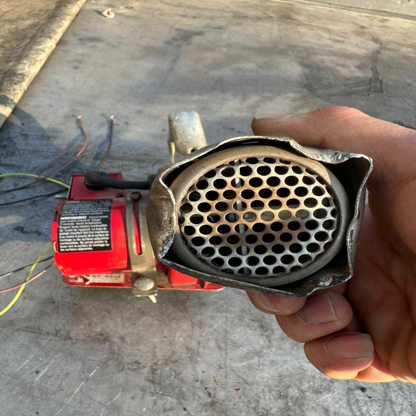 汇川变频器MD600S-2S7R65B 1.5kW 220V~询价