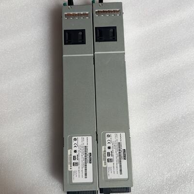 paloalto電源开关电源型型号源供息器MURAT-议价