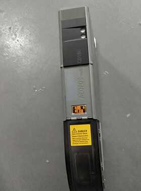 贝加莱电源伺服驱动器  8B0C0160HC00.001-1