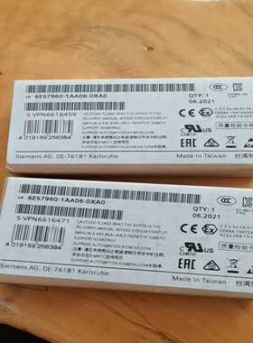 6ES7960-1AA06-0XA0过保！询价