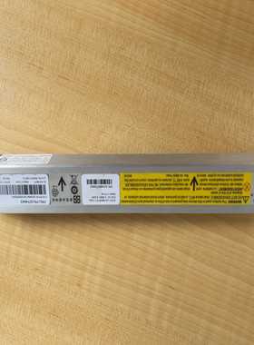 咨询-00Y4594IBMV3500V3700V5000