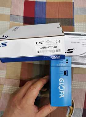 【议价】K3P-07AS/BS/CSGM6-PAFAG6I-D2适用