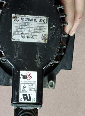 询价s7-200SMARTCPUST306ES7