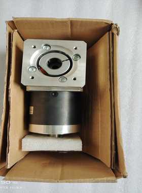 全新德国纽卡特Neugart行星减速机WPLE080-015--议价商品