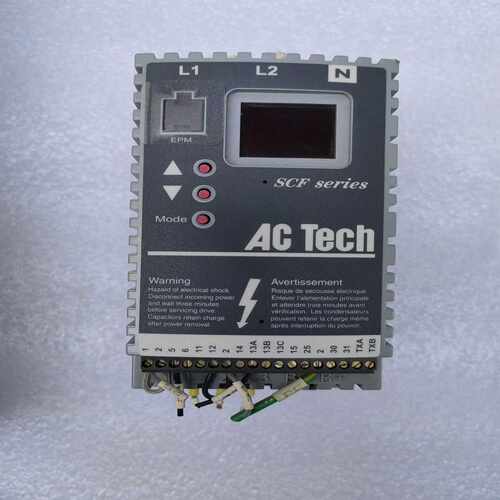 ACTECH询价