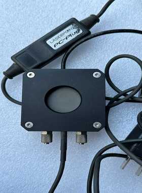 意大利 Laserpoint 激光功率计 激光功率计探头【落红设备】