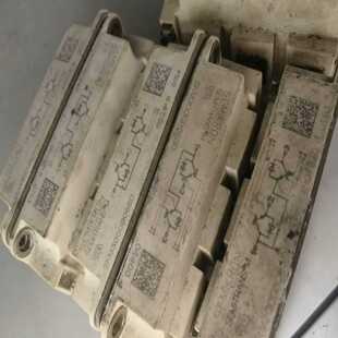 SKM150GB063DSKM200GB063DSKM询价