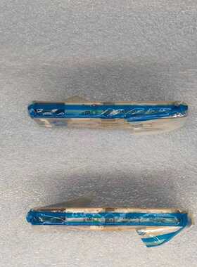 询价~CKD/喜开理 电磁阀 N4S020 线切割 慢走丝电磁阀