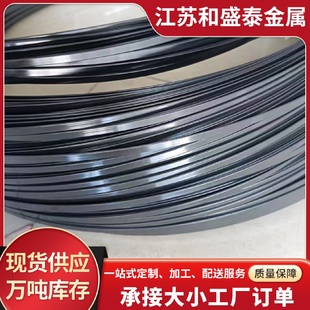 供应镍钛记忆合金绳镍钛垫片镍钛合金亮丝记忆合金板规格齐全