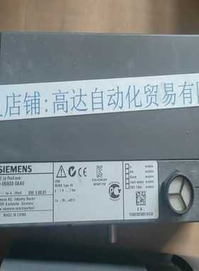 【星慕电子】美国Coleparmer Masterflex I/P Ea