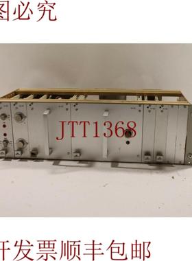 供应Hartmann & Braun S&F 发动机带 CA012CS012GV022G