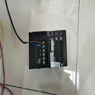 电源PA205RCPU12一套处理询价