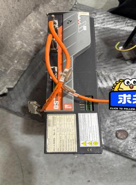 询价~OSAI 驱动器97972050S SERIAL NO 60