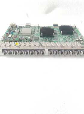 中兴GTGH G22 C+模块 拆机95新无遐思  需要直接~议价