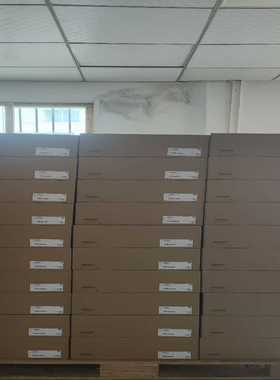 TNG1T212S01 华为TNG1T212S01 0303